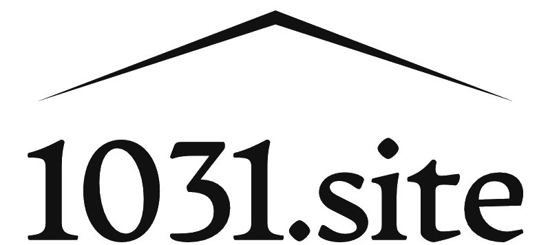1031.site — Commercial real estate and 1031 DST marketplace